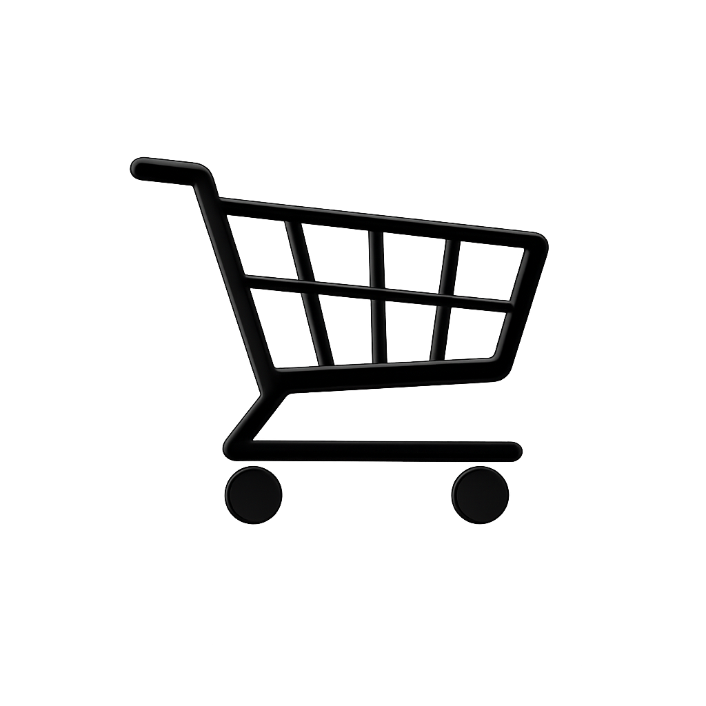Turbocart